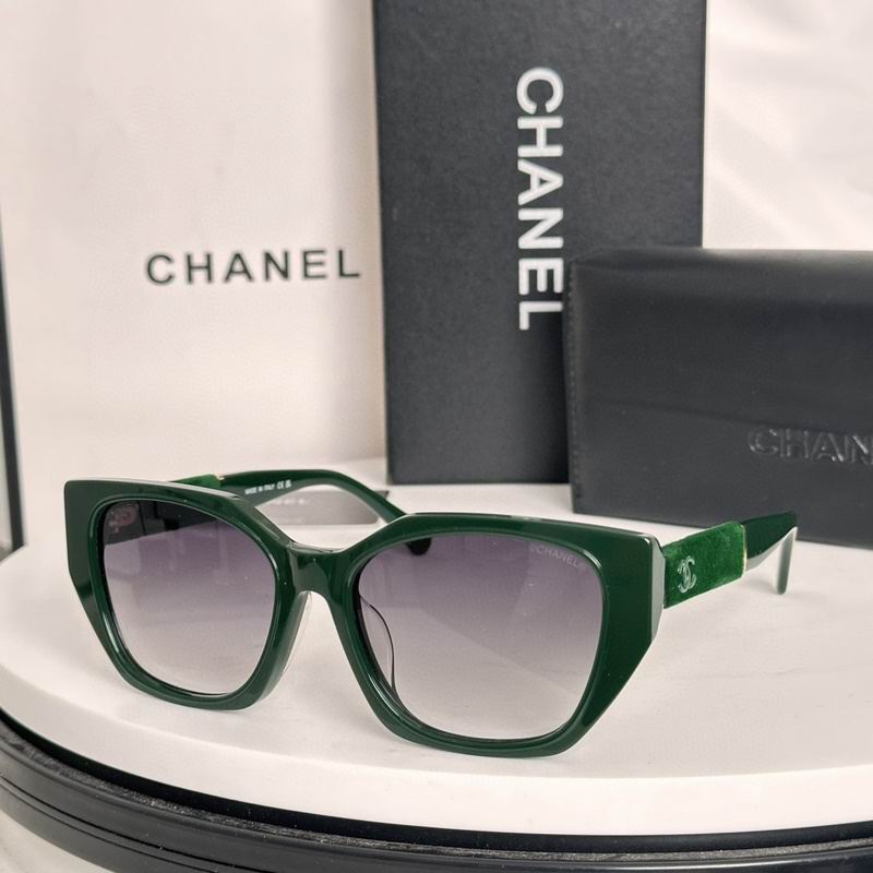 Chanel Glasses smh39 (1)