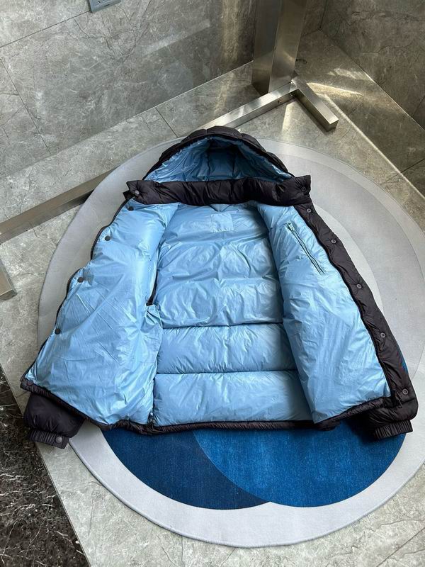 Moncler sz1-5 fxtx105 (1)