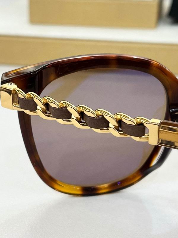 Chanel Glasses smh129 (1)