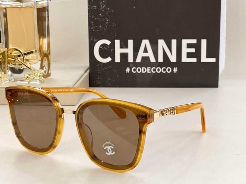 Chanel Glasses smh264 (1)