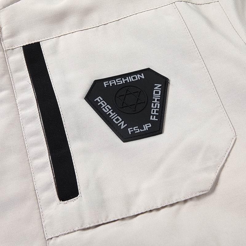 Moncler M-3XL 25tx11 (1)