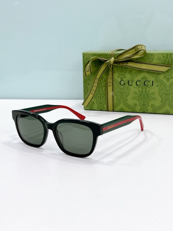 Gucci Glasses 08smh37 (1)