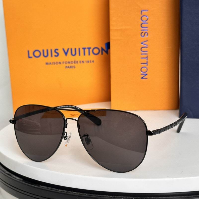 LV Glasses 08smh25 (1)