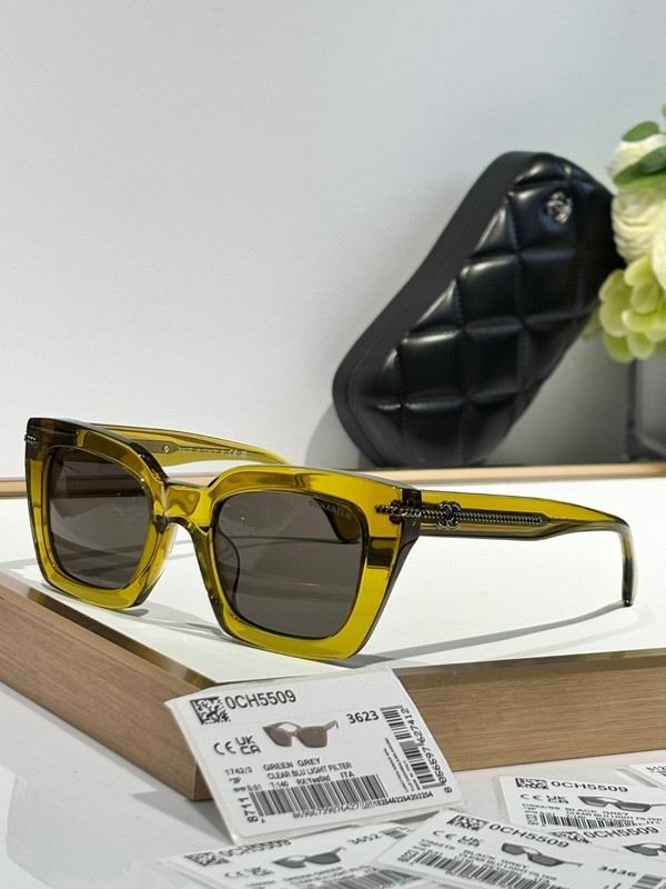 Chanel Glasses smh91 (1)