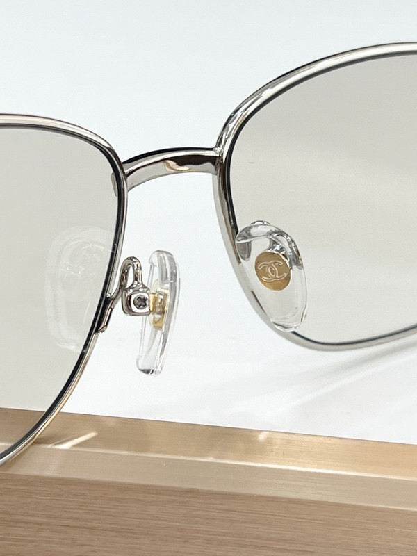 Chanel Glasses smh154 (1)