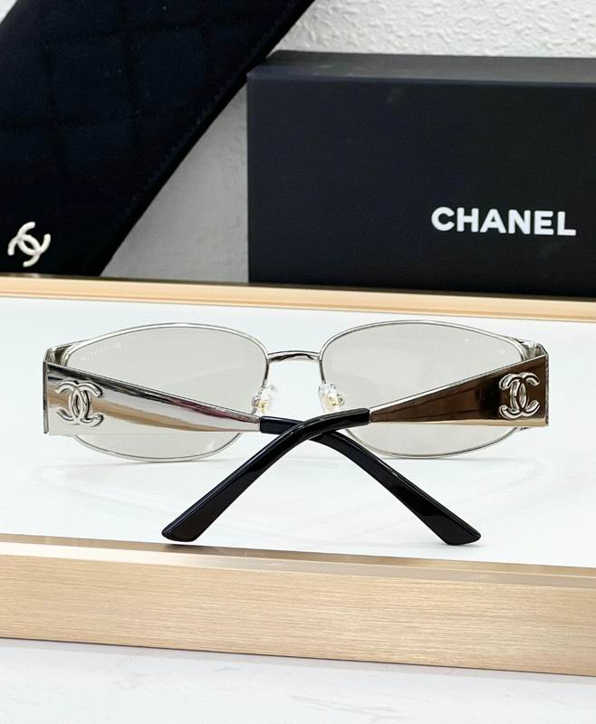 Chanel Glasses smh154 (1)