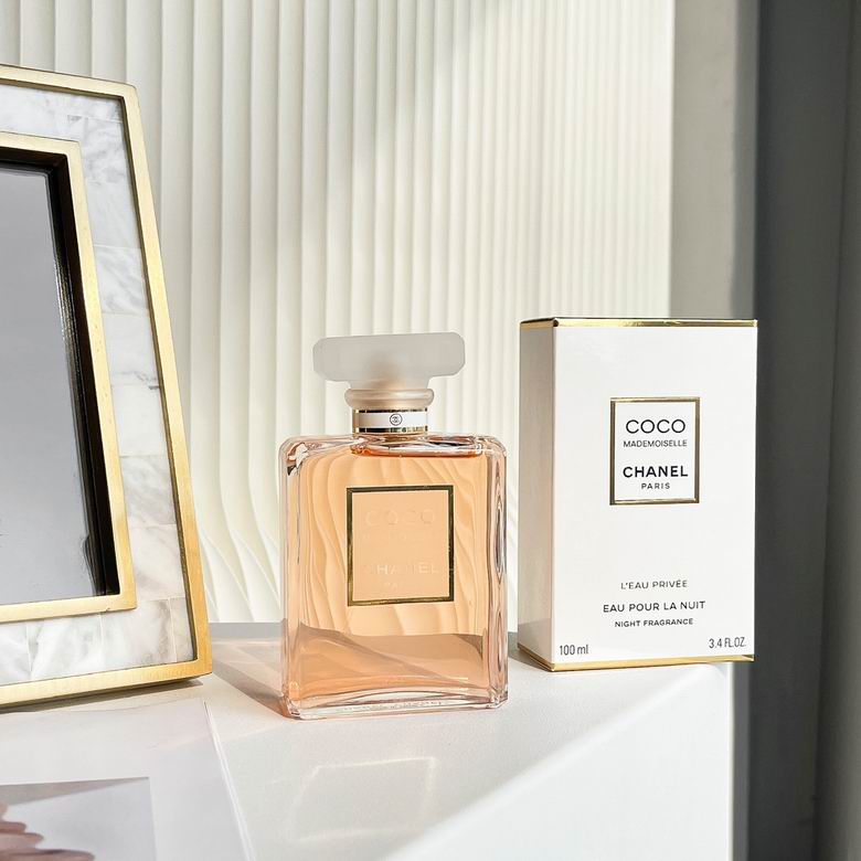 Chanel 100ml (1)