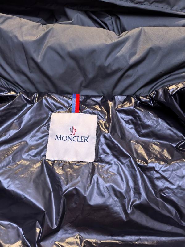 Moncler sz1-5 fxtx16 (1)