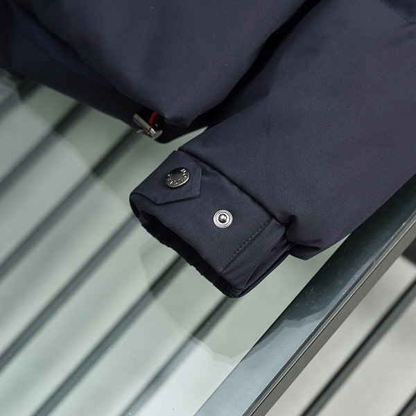 Moncler M-3XL 13gn29 (1)