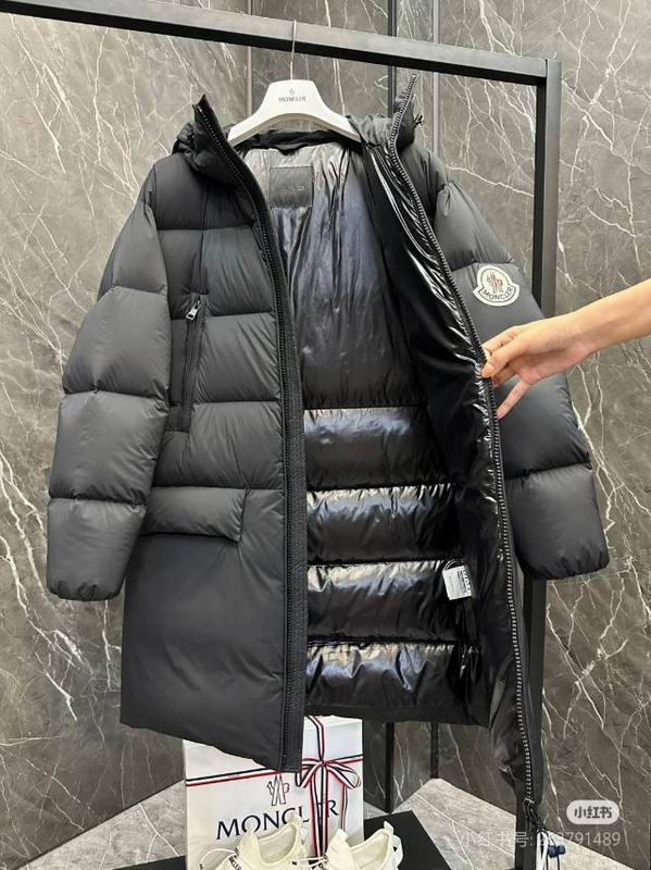 Moncler sz1-4 fxtx76 (1)