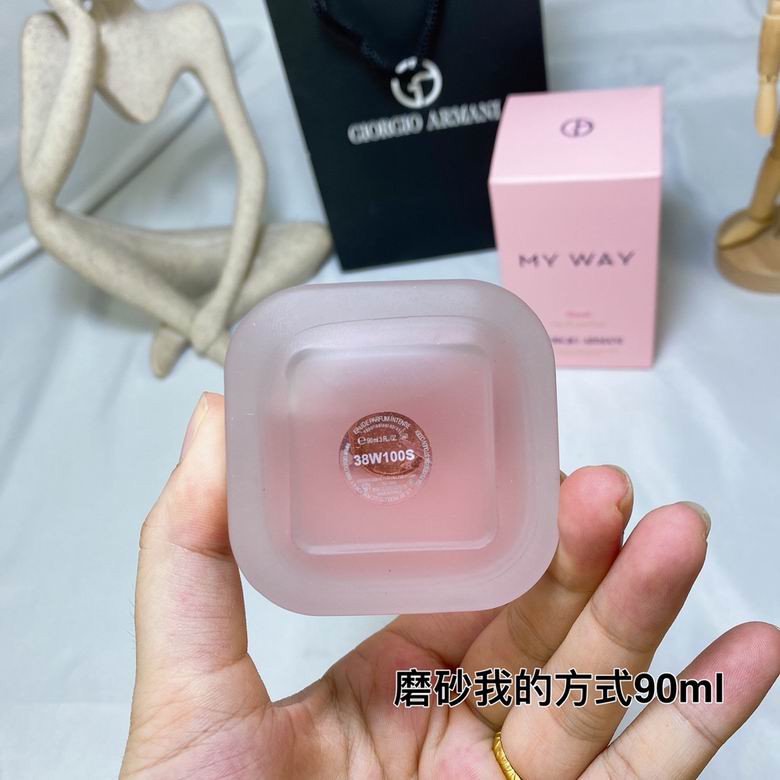 Armani 90ml (1)