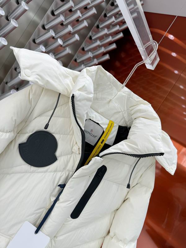 Moncler S-2XL fxtx90 (1)