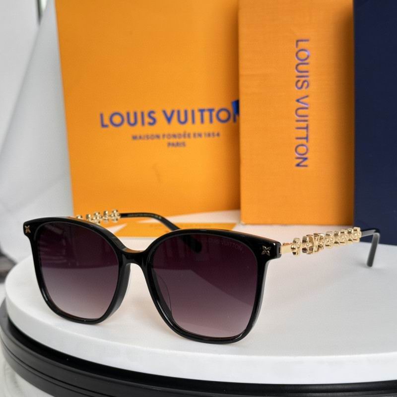 LV Glasses 08smh51 (1)