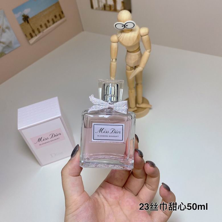Dior 50ml (1)