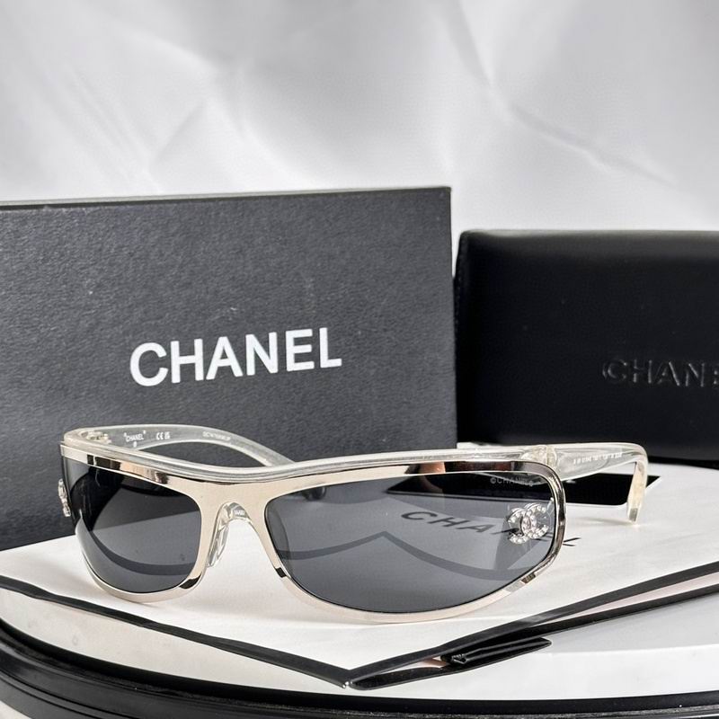 Chanel Glasses smh55 (1)