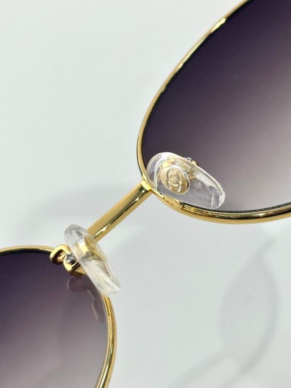 Chanel Glasses smh317 (1)