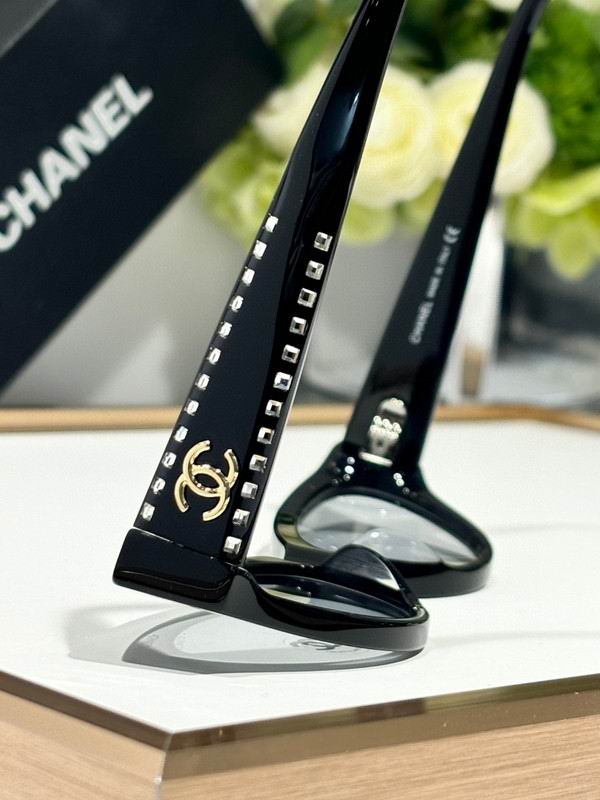 Chanel Glasses smh90 (1)