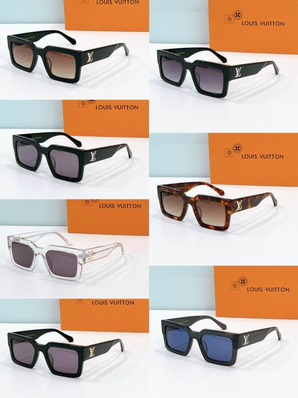LV Glasses 08smh80 (1)