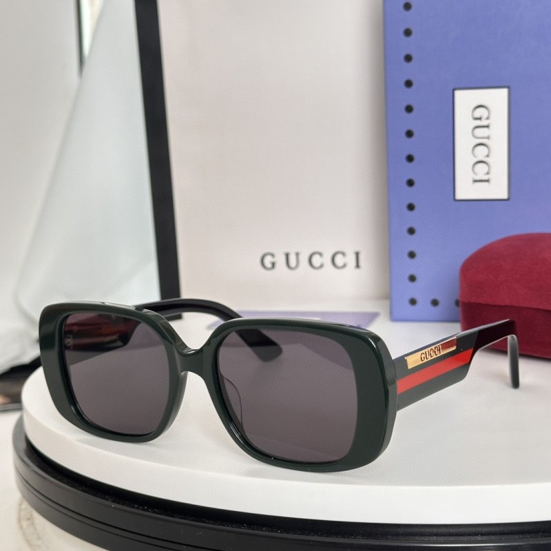 Gucci Glasses 08smh117 (1)