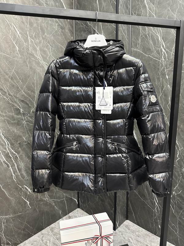 Moncler sz0-3 fxtx79 (1)