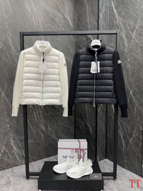 Moncler S-L 20tr100 (1)