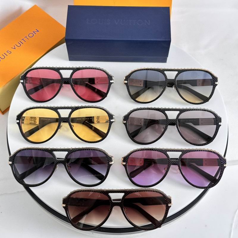LV Glasses 08smh159 (1)
