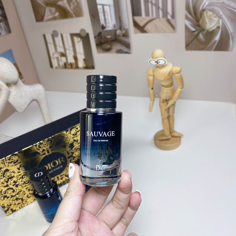 Dior 3x30ml (7)