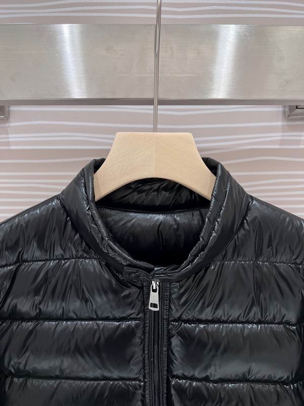 Moncler sz1-6 fxtx88 (1)
