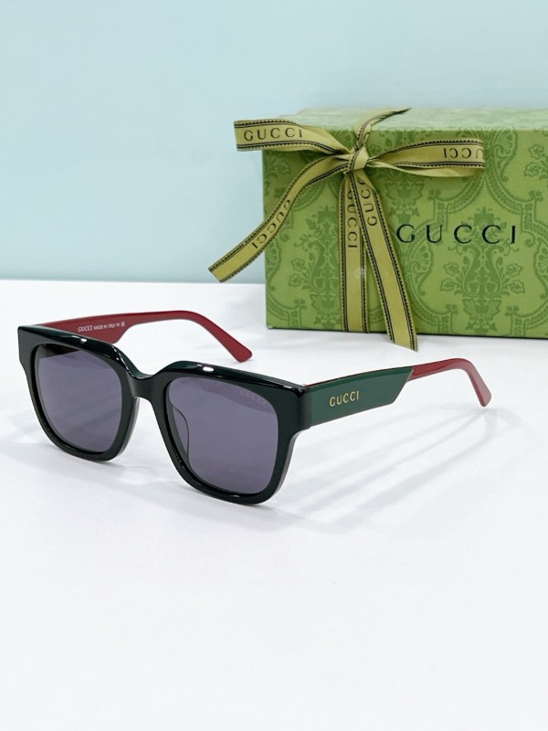 Gucci Glasses 08smh90 (1)