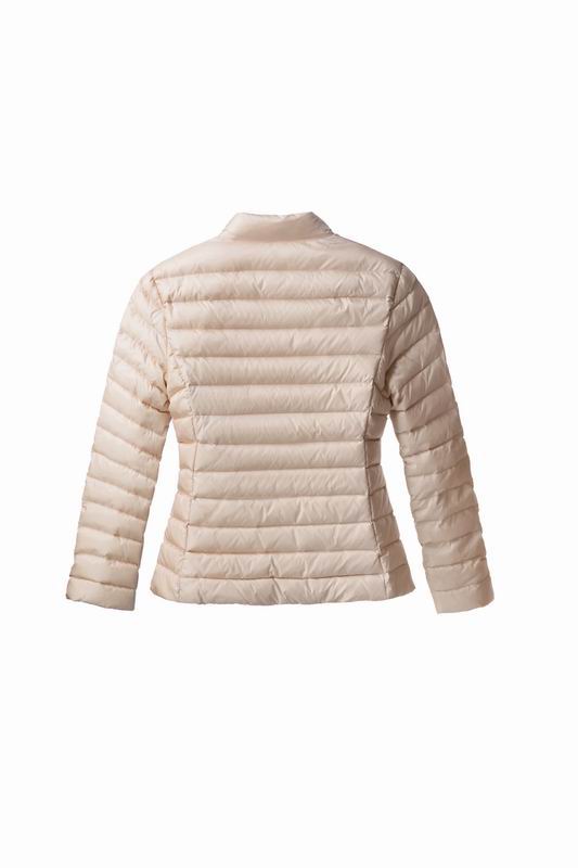 Moncler sz0-3 fxtx102 (1)