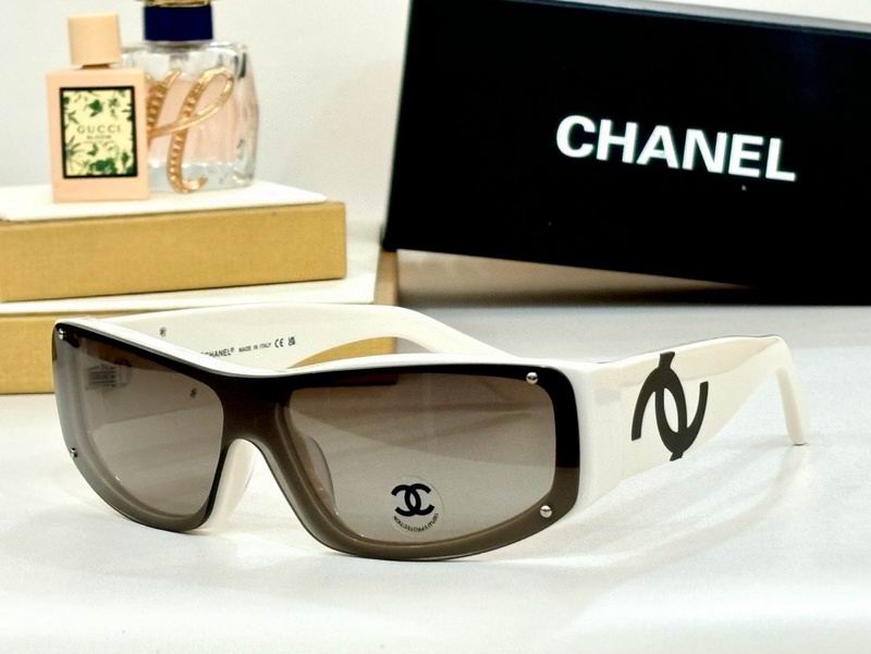 Chanel Glasses smh132 (1)