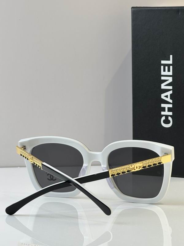 Chanel Glasses smh174 (1)