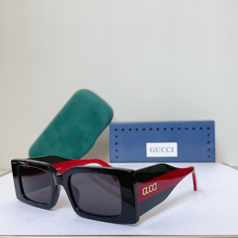 Gucci Glasses 08smh85 (1)