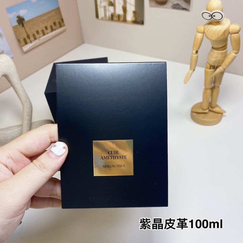 Armani 100ml (1)