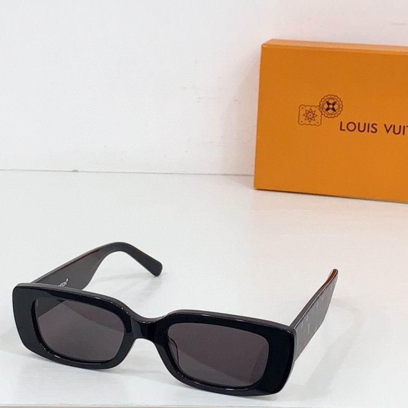LV Glasses 08smh40 (1)