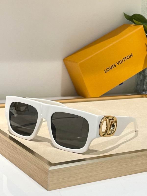 LV Glasses 08smh86 (1)