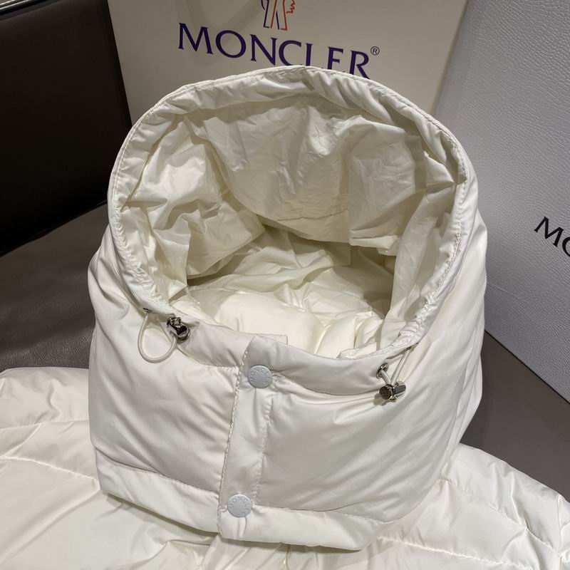 Moncler sz1-5 fxtx46 (1)