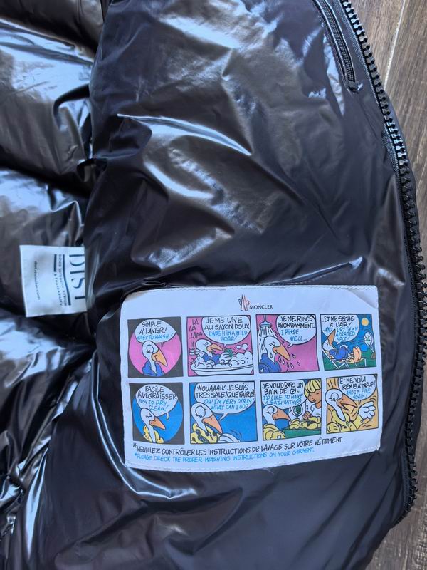 Moncler sz1-5 fxtx17 (1)