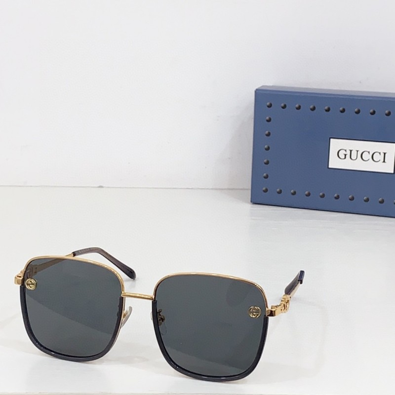 Gucci Glasses 08smh45 (1)