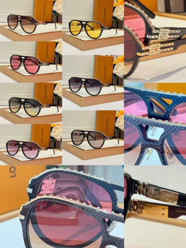 LV Glasses 08smh165 (1)