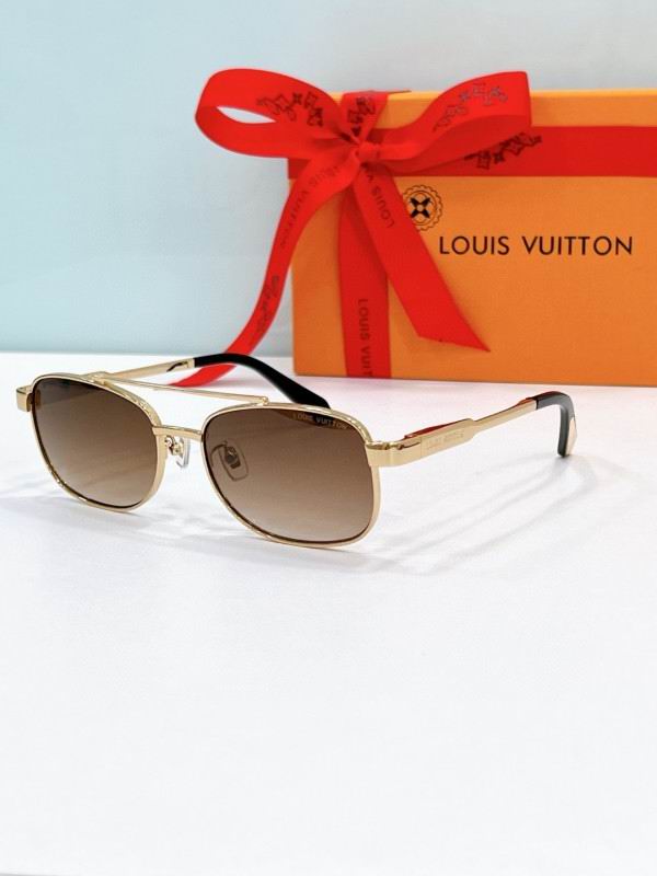 LV Glasses 08smh96 (1)