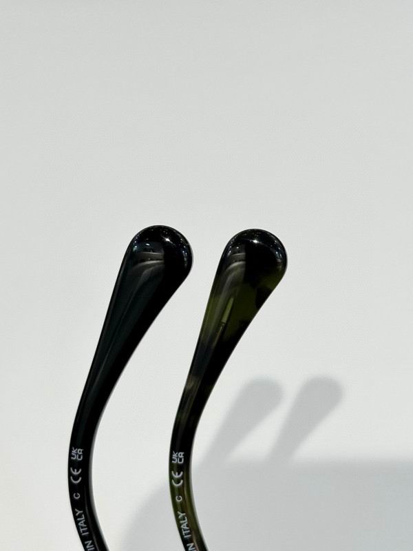 Chanel Glasses smh289 (1)