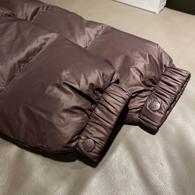 Moncler sz1-5 fxtx50 (1)