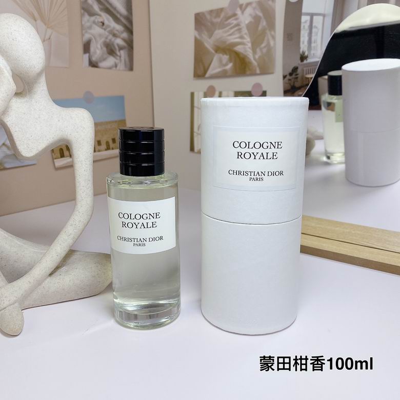 Dior 100ml (2)