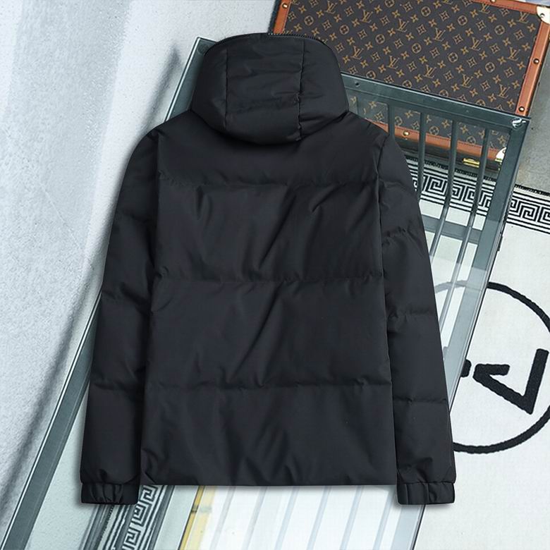 Moncler M-3XL 9124 (1)