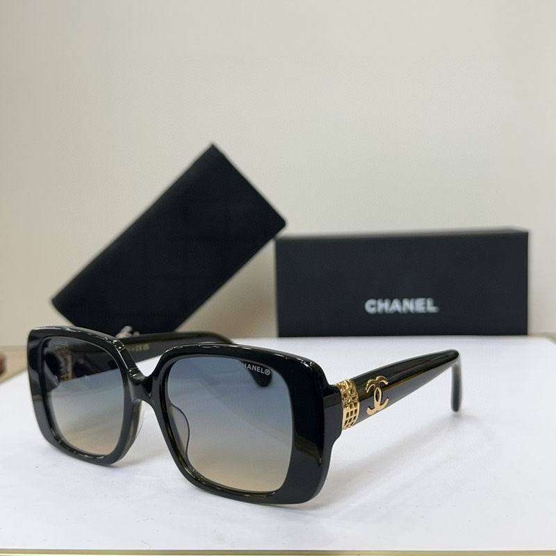 Chanel Glasses smh25 (1)