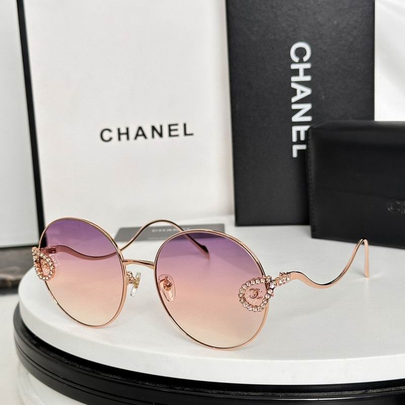 Chanel Glasses smh72 (1)