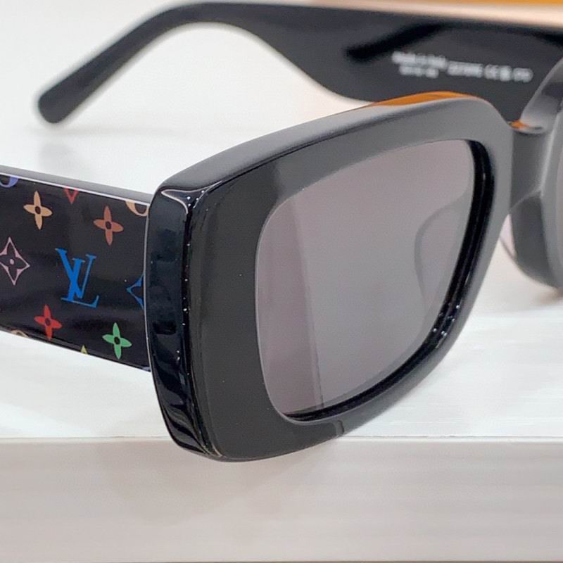 LV Glasses 08smh40 (1)