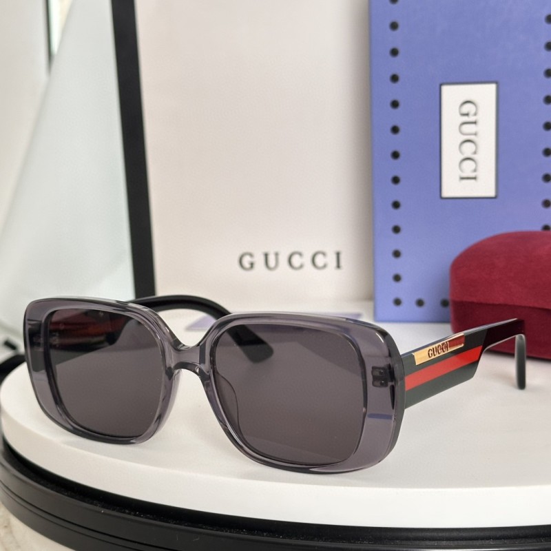 Gucci Glasses 08smh117 (1)