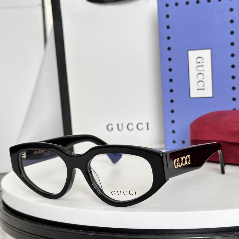 Gucci Glasses 08smh131 (1)